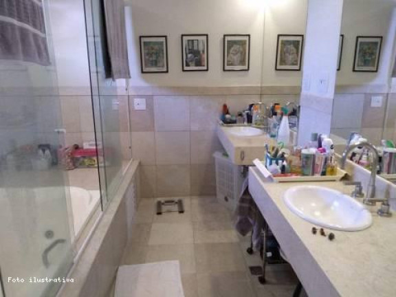 Imagem Casa com 5 Quartos à Venda, 654 m² em Barra Da Tijuca - Rio De Janeiro