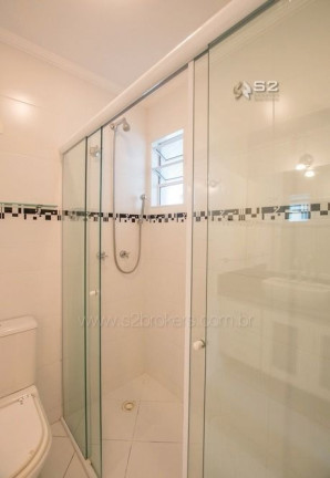 Imagem Apartamento com 3 Quartos à Venda, 108 m² em Higienópolis - São Paulo Imagem Apartamento com 3 Quartos à Venda, 108 m² em Higienópolis - São Paulo