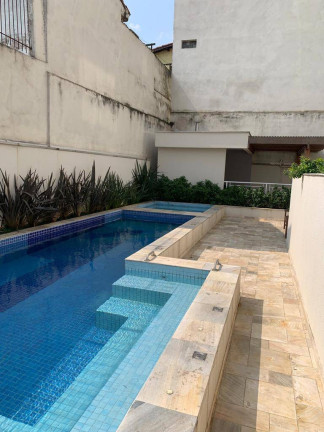 Imagem Apartamento com 2 Quartos à Venda, 67 m² em Nova Petrópolis - São Bernardo Do Campo Imagem Apartamento com 2 Quartos à Venda, 67 m² em Nova Petrópolis - São Bernardo Do Campo