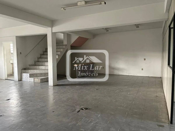 Imagem Imóvel Comercial à Venda, 450 m² em Km 18 - Osasco Imagem Imóvel Comercial à Venda, 450 m² em Km 18 - Osasco