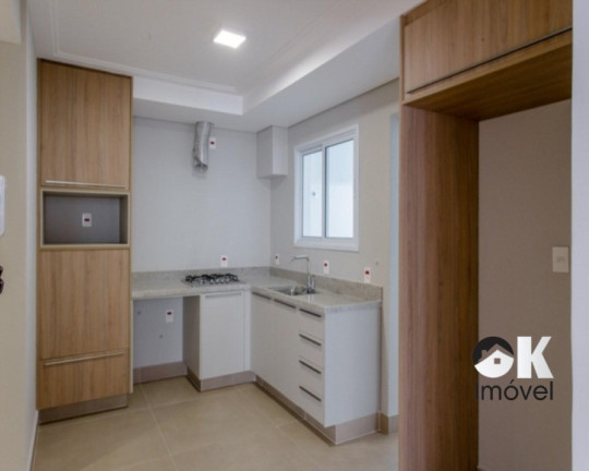 Imagem Apartamento com 2 Quartos à Venda, 101 m² em Jardim Paulista - São Paulo Imagem Apartamento com 2 Quartos à Venda, 101 m² em Jardim Paulista - São Paulo