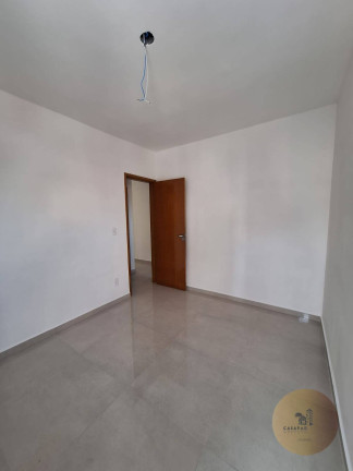 Imagem Apartamento com 2 Quartos à Venda, 52 m² em Nova Gerty - São Caetano Do Sul Imagem Apartamento com 2 Quartos à Venda, 52 m² em Nova Gerty - São Caetano Do Sul