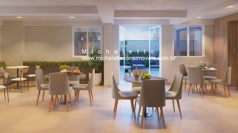 Imagem Apartamento com 2 Quartos à Venda, 54 m² em água Branca - São Paulo Imagem Apartamento com 2 Quartos à Venda, 54 m² em água Branca - São Paulo