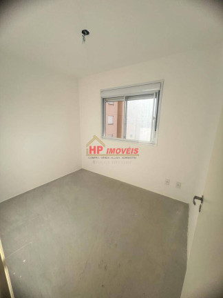 Imagem Apartamento com 2 Quartos à Venda, 49 m² em Santa Maria - Osasco