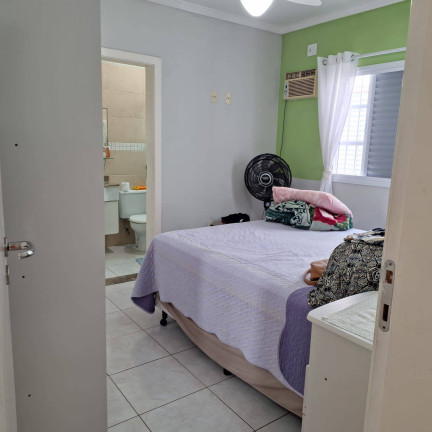 Imagem Casa com 3 Quartos à Venda, em Maracanã - Praia Grande Imagem Casa com 3 Quartos à Venda, em Maracanã - Praia Grande