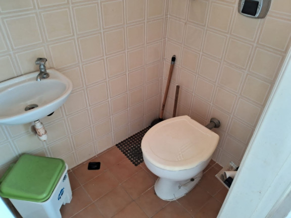 Imagem Apartamento com 2 Quartos à Venda, 85 m² em Loteamento João Batista Julião - Guarujá Imagem Apartamento com 2 Quartos à Venda, 85 m² em Loteamento João Batista Julião - Guarujá