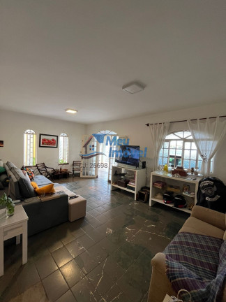 Casa com 3 Quartos à Venda, 800 m² em Setor Habitacional Vicente Pires - Brasília