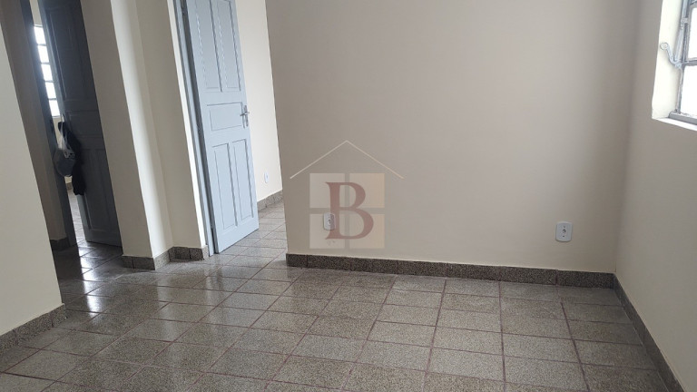 Imagem Imóvel com 2 Quartos à Venda, 60 m² em Alcântara - São Gonçalo
