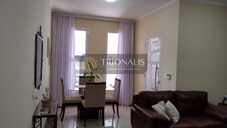 Imagem Casa com 3 Quartos à Venda ou Locação, 210 m² em Condomínio Terras De Atibaia I - Atibaia Imagem Casa com 3 Quartos à Venda ou Locação, 210 m² em Condomínio Terras De Atibaia I - Atibaia