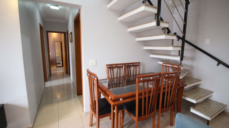 Imagem Imóvel com 2 Quartos à Venda, 121 m² em Santa Maria - São Caetano Do Sul Imagem Imóvel com 2 Quartos à Venda, 121 m² em Santa Maria - São Caetano Do Sul