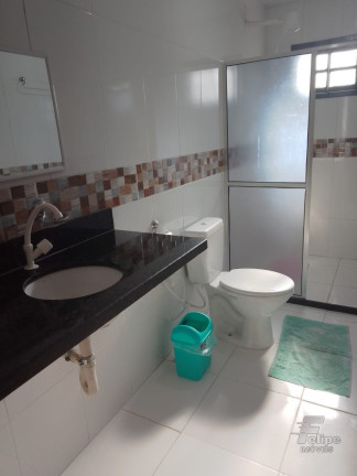 Imagem Casa com 5 Quartos à Venda, 136 m² em Ubu - Anchieta