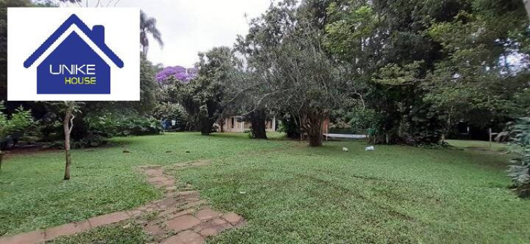 Imagem Casa com 6 Quartos à Venda, 4 m² em Jardim Represa - São Paulo
