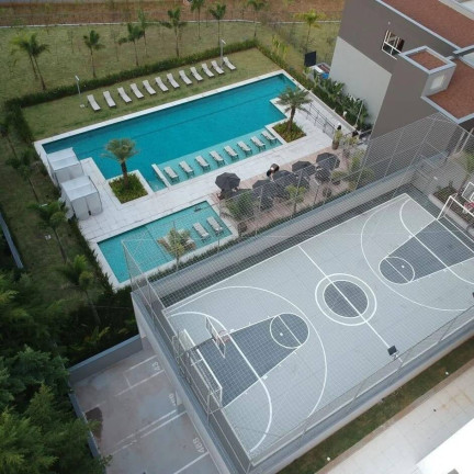 Imagem Apartamento com 2 Quartos à Venda, 55 m² em Rudge Ramos - São Bernardo Do Campo Imagem Apartamento com 2 Quartos à Venda, 55 m² em Rudge Ramos - São Bernardo Do Campo