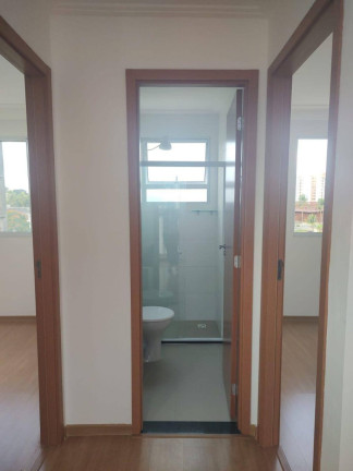 Imagem Apartamento com 2 Quartos à Venda, 49 m² em Cassange - Salvador Imagem Apartamento com 2 Quartos à Venda, 49 m² em Cassange - Salvador