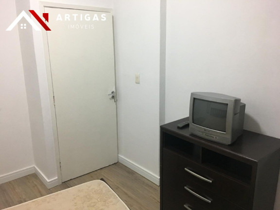 Imagem Apartamento com 2 Quartos à Venda, 60 m² em Mooca - São Paulo