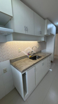 Imagem Apartamento com 2 Quartos à Venda, 61 m² em Barra Olímpica - Rio De Janeiro Imagem Apartamento com 2 Quartos à Venda, 61 m² em Barra Olímpica - Rio De Janeiro