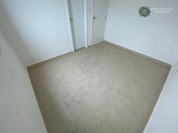Imagem Apartamento com 1 Quarto à Venda, 58 m² em Canto Do Forte - Praia Grande Imagem Apartamento com 1 Quarto à Venda, 58 m² em Canto Do Forte - Praia Grande