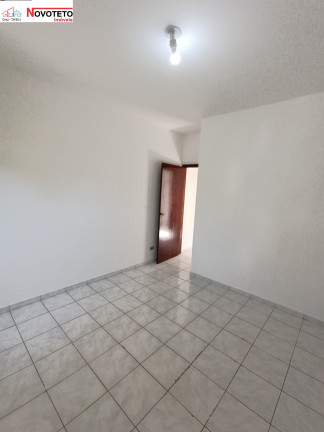 Imagem Imóvel com 3 Quartos para Alugar, 140 m² em Quinta Da Paineira - São Paulo