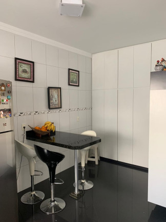 Imagem Imóvel com 2 Quartos à Venda, 72 m² em Mooca - São Paulo Imagem Imóvel com 2 Quartos à Venda, 72 m² em Mooca - São Paulo