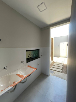 Imagem Casa com 3 Quartos à Venda, 125 m² em Mangabeira - Feira De Santana Imagem Casa com 3 Quartos à Venda, 125 m² em Mangabeira - Feira De Santana