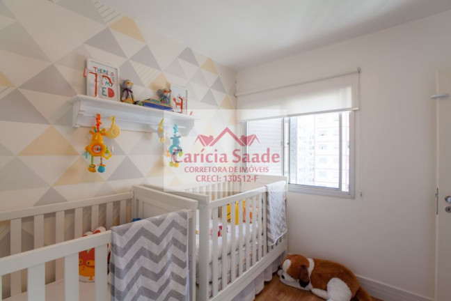 Imagem Apartamento com 2 Quartos à Venda, 64 m² em Paraíso - São Paulo Imagem Apartamento com 2 Quartos à Venda, 64 m² em Paraíso - São Paulo