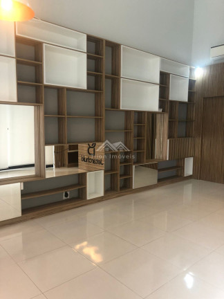 Imagem Sala Comercial à Venda, 498 m² em Parque Campolim - Sorocaba Imagem Sala Comercial à Venda, 498 m² em Parque Campolim - Sorocaba