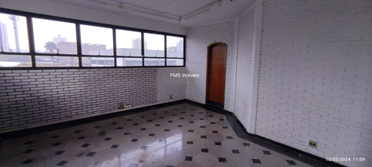 Imagem Imóvel com 1 Quarto para Alugar, 1.924 m² em Vila Sônia - São Paulo Imagem Imóvel com 1 Quarto para Alugar, 1.924 m² em Vila Sônia - São Paulo