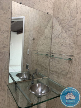 Imagem Sobrado com 2 Quartos à Venda, 179 m² em Centro - Porto Seguro
