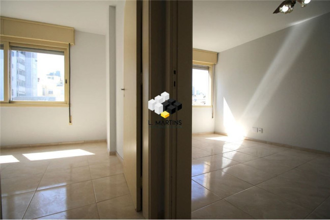 Imagem Apartamento com 1 Quarto à Venda, 48 m² em Santa Cecília - Porto Alegre Imagem Apartamento com 1 Quarto à Venda, 48 m² em Santa Cecília - Porto Alegre