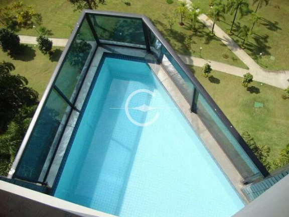 Imagem Apartamento com 4 Quartos à Venda, 428 m² em Jardim Vitória Régia - São Paulo Imagem Apartamento com 4 Quartos à Venda, 428 m² em Jardim Vitória Régia - São Paulo