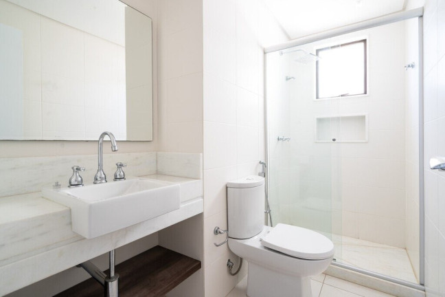 Imagem Apartamento com 3 Quartos à Venda, 99 m² em Chácara Das Pedras - Porto Alegre Imagem Apartamento com 3 Quartos à Venda, 99 m² em Chácara Das Pedras - Porto Alegre