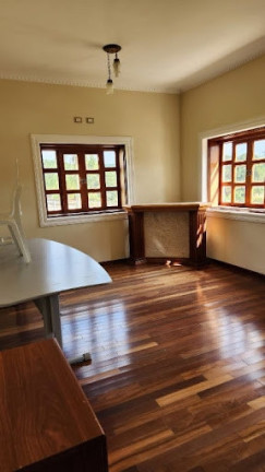 Imagem Fazenda à Venda, 280.000 m² em Centro - Jacareí Imagem Fazenda à Venda, 280.000 m² em Centro - Jacareí