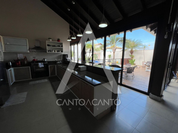 Imagem Casa com 3 Quartos à Venda,  em Jardim Maringá - Sinop