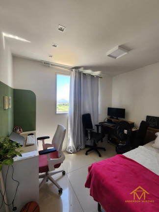Imagem Apartamento com 2 Quartos à Venda, 57 m² em Praia De Itaparica - Vila Velha Imagem Apartamento com 2 Quartos à Venda, 57 m² em Praia De Itaparica - Vila Velha