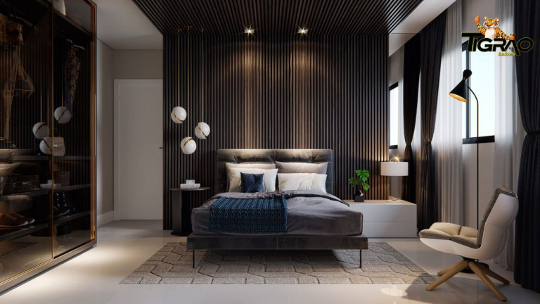 Imagem Apartamento com 2 Quartos à Venda, 94 m² em Centro - Navegantes Imagem Apartamento com 2 Quartos à Venda, 94 m² em Centro - Navegantes