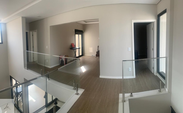 Imagem Casa com 4 Quartos à Venda, 250 m² em Jardim Piemonte - Indaiatuba Imagem Casa com 4 Quartos à Venda, 250 m² em Jardim Piemonte - Indaiatuba