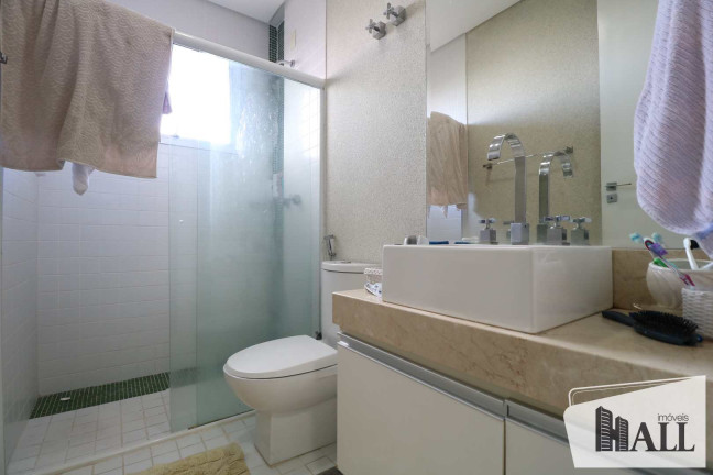 Imagem Casa com 3 Quartos à Venda, 370 m² em Jardim Do Cedro - São José Do Rio Preto Imagem Casa com 3 Quartos à Venda, 370 m² em Jardim Do Cedro - São José Do Rio Preto