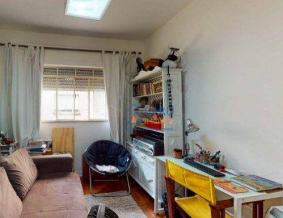 Imagem Apartamento com 2 Quartos à Venda, 70 m² em Campos Elíseos - São Paulo Imagem Apartamento com 2 Quartos à Venda, 70 m² em Campos Elíseos - São Paulo