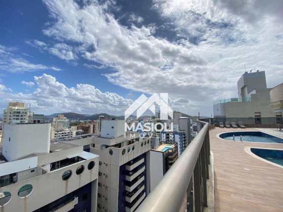 Imagem Apartamento com 3 Quartos à Venda, 120 m² em Praia Da Costa - Vila Velha Imagem Apartamento com 3 Quartos à Venda, 120 m² em Praia Da Costa - Vila Velha