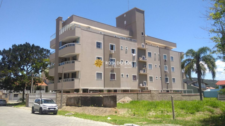 Imagem Apartamento com 2 Quartos à Venda, 93 m² em José Amândio - Bombinhas Imagem Apartamento com 2 Quartos à Venda, 93 m² em José Amândio - Bombinhas