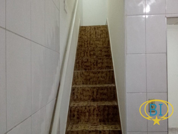 Imagem Sobrado com 3 Quartos à Venda, 260 m² em Jardim Vila Formosa - São Paulo