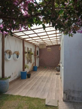 Imagem Casa com 4 Quartos à Venda, 130 m² em Abrantes, Camaçari - Camaçari Imagem Casa com 4 Quartos à Venda, 130 m² em Abrantes, Camaçari - Camaçari