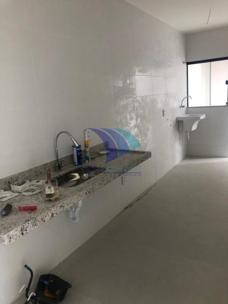 Imagem Apartamento com 2 Quartos à Venda, 80 m² em Jardim Flamboyant - Cabo Frio