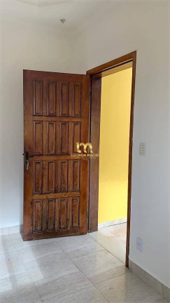 Imagem Casa com 2 Quartos à Venda, 60 m² em Cidade Da Criança - Praia Grande Imagem Casa com 2 Quartos à Venda, 60 m² em Cidade Da Criança - Praia Grande