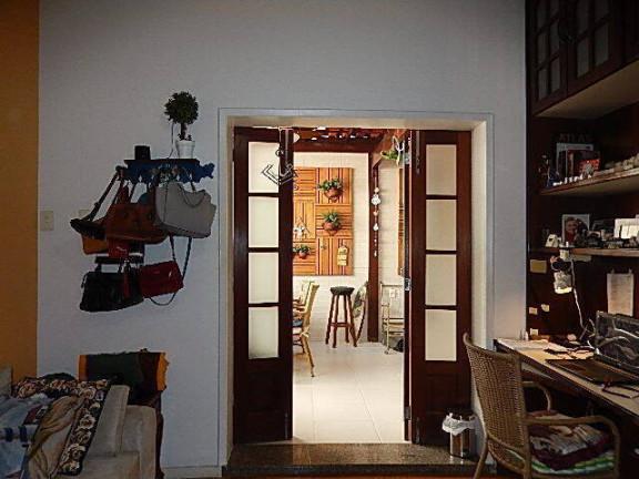 Imagem Apartamento com 3 Quartos à Venda, 150 m² em Leblon - Rio De Janeiro Imagem Apartamento com 3 Quartos à Venda, 150 m² em Leblon - Rio De Janeiro