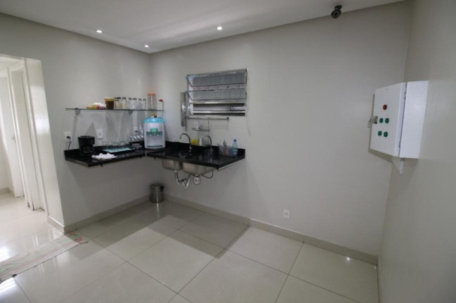 Imagem Imóvel à Venda, 725 m² em Jorge Teixeira - Manaus