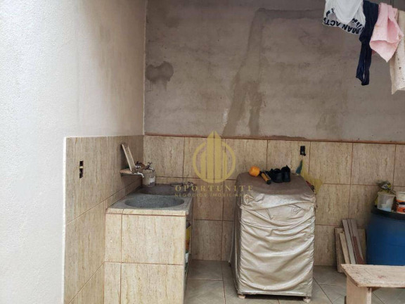 Imagem Casa com 3 Quartos à Venda, 108 m² em Vila Tibério - Ribeirão Preto Imagem Casa com 3 Quartos à Venda, 108 m² em Vila Tibério - Ribeirão Preto