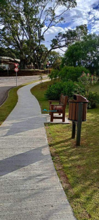 Imagem Terreno à Venda, 370 m² em Jardim Celeste - Jundiaí Imagem Terreno à Venda, 370 m² em Jardim Celeste - Jundiaí