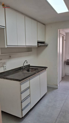 Imagem Apartamento com 3 Quartos à Venda, 81 m² em Jardim Das Acacias - São Paulo Imagem Apartamento com 3 Quartos à Venda, 81 m² em Jardim Das Acacias - São Paulo