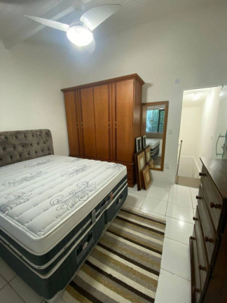 Imagem Casa com 2 Quartos à Venda, 75 m² em Jardim Flamboyant - Cabo Frio Imagem Casa com 2 Quartos à Venda, 75 m² em Jardim Flamboyant - Cabo Frio